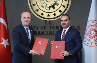 #MilliTeknolojiHamlesi