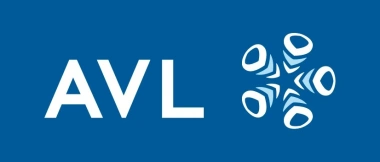 AVL kal Logo sonderform1