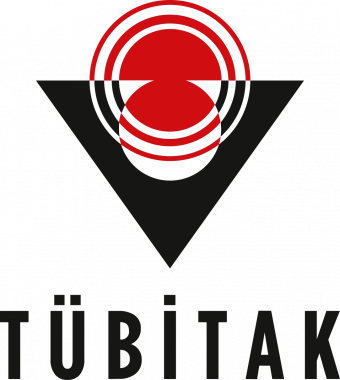 TÜBİTAK logo.svg