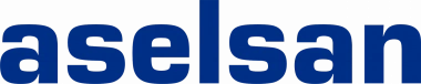 aselsan